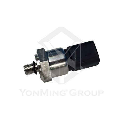 PRESSURE SWITCH