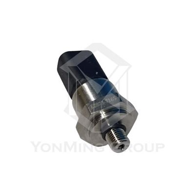 PRESSURE SWITCH