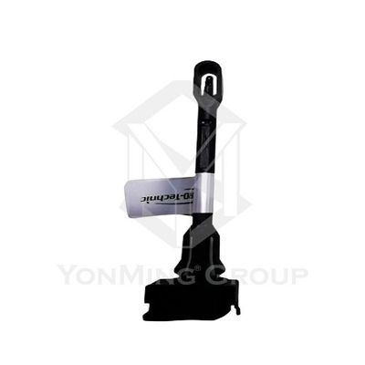 A/C TEMP. SENSOR PGR