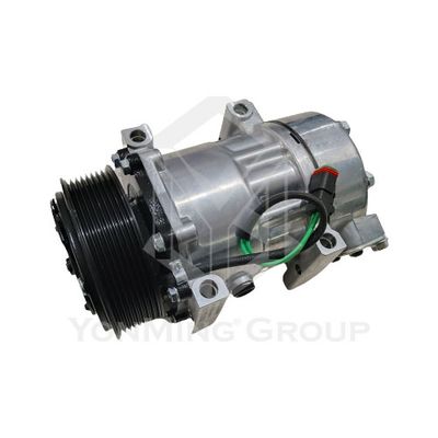 AIR COND COMPRESSOR