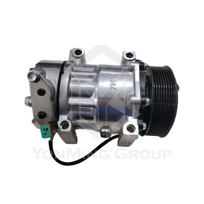 AIR COND COMPRESSOR