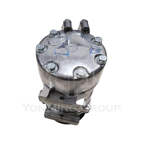 AIR COND COMPRESSOR