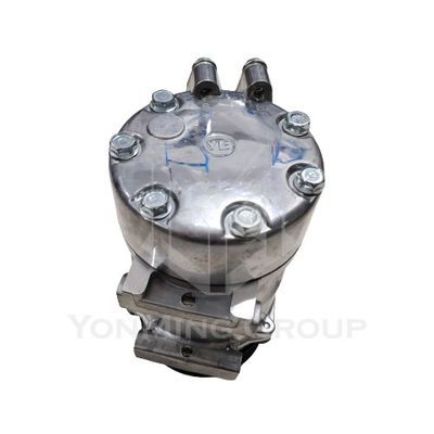 AIR COND COMPRESSOR