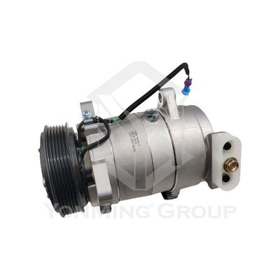 AIR COND COMPRESSOR