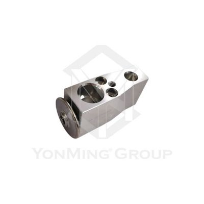 EXPANSION VALVE