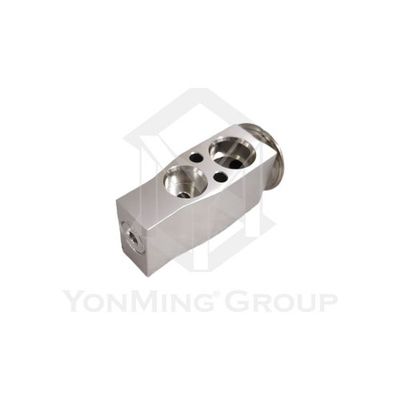 EXPANSION VALVE