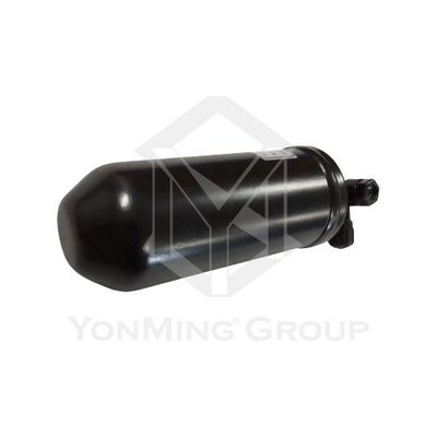 RECEIVER DRIER