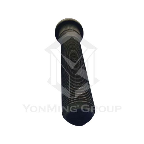 WHEEL STUD