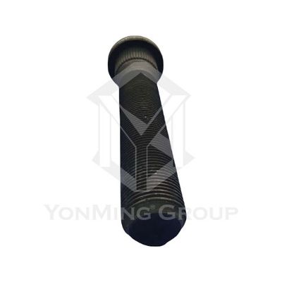 WHEEL STUD
