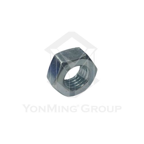 LONGSHAFT NUT