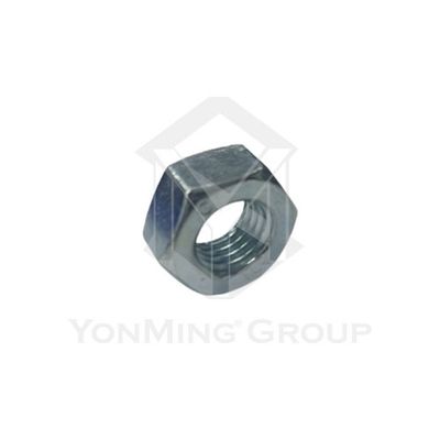 LONGSHAFT NUT