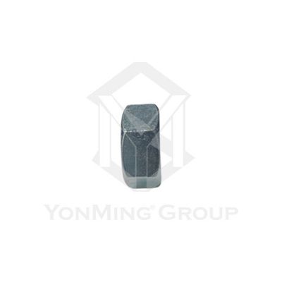 LONGSHAFT NUT