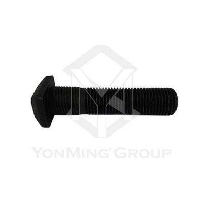 REAR-DRUM STUD