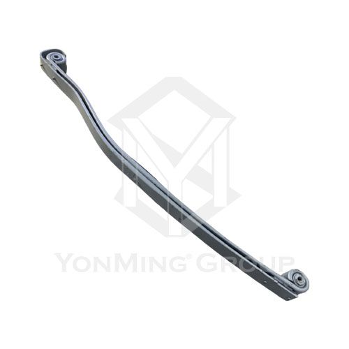 FRONT LEAF SPRING 2L V4