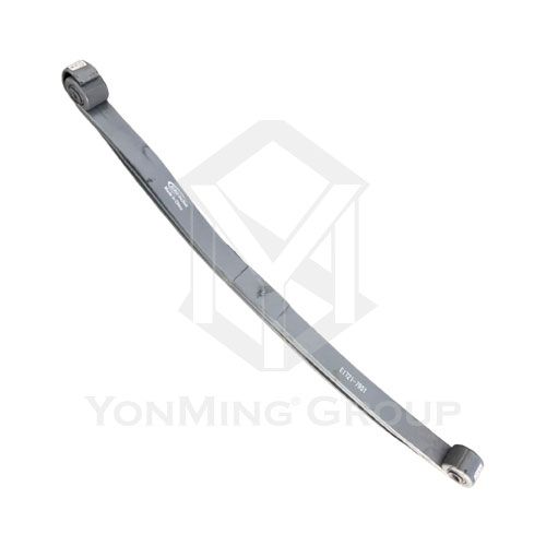 FRONT LEAF SPRING 3L