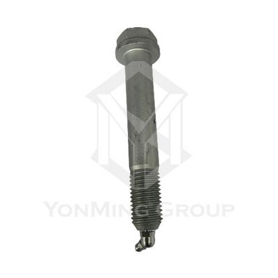 FLANGE SCREW (45 NIPPLE)