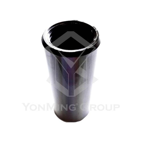 REAR SPRING BUSH