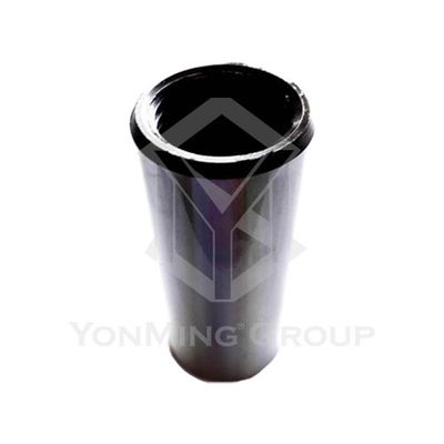REAR SPRING BUSH
