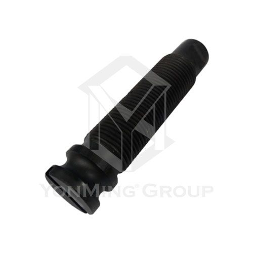 SHACKLE PIN FRONT SPRING M36