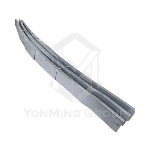 REAR SPRING 3L (3 INCH)