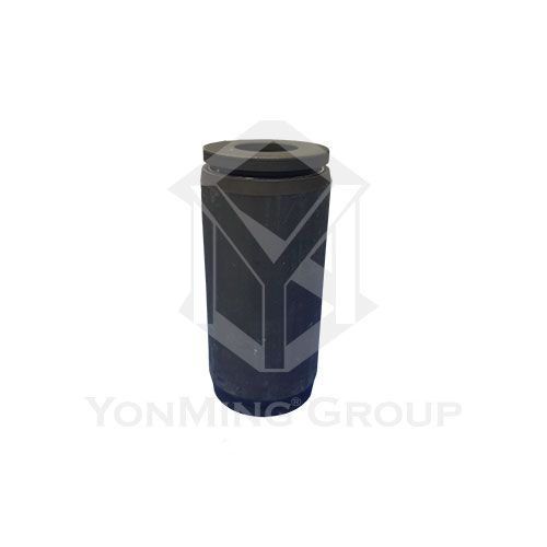 REAR SPRING BUSH