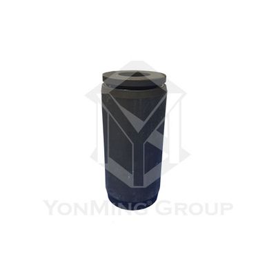 REAR SPRING BUSH