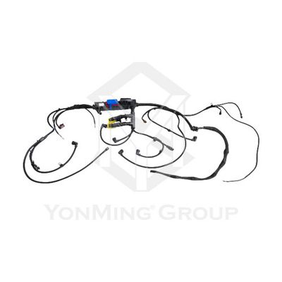 ENGINE WIRING HARNESS