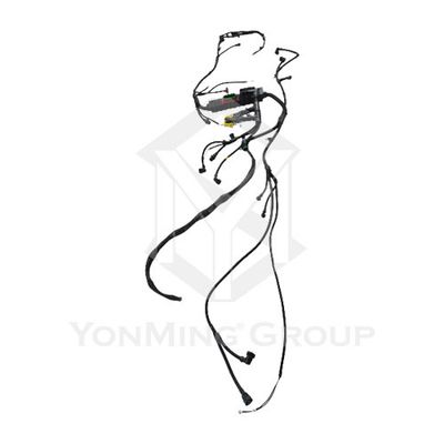 ENGINE WIRING HARNESS