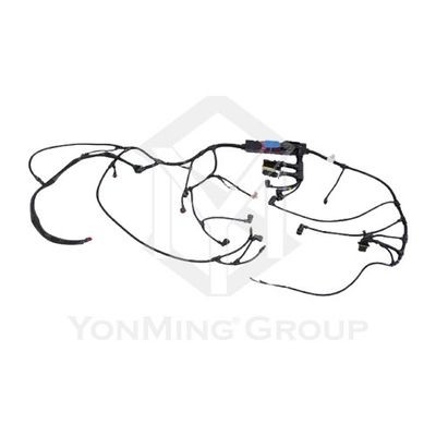 ENGINE WIRING HARNESS