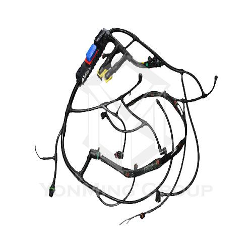 ENGINE WIRING HARNESS (EPG)
