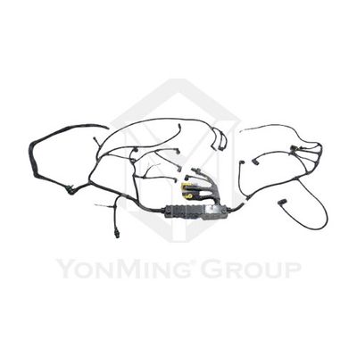 ENGINE WIRING HARNESS
