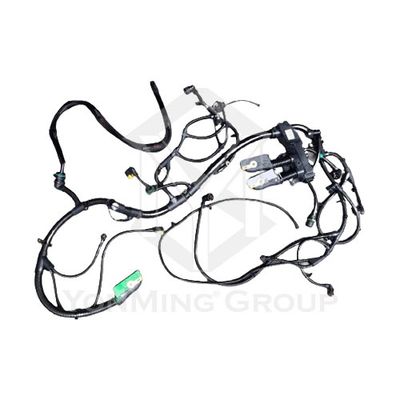 ENGINE WIRING HARNESS