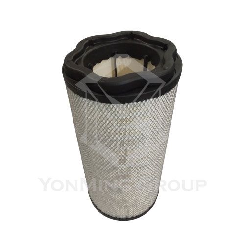 AIR FILTER 7 SRS (DONALSON)
