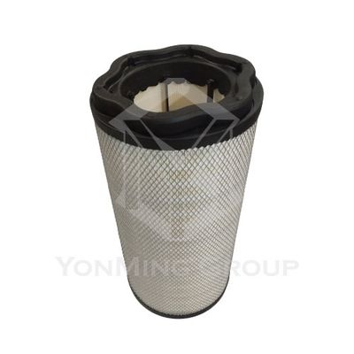 AIR FILTER 7 SRS (DONALSON)