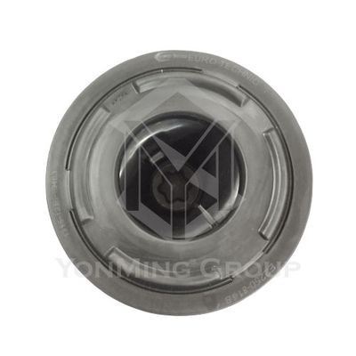 AIR FILTER 7 SRS (DONALSON)