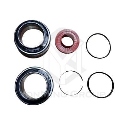 WHEEL BEARING KIT 93M
