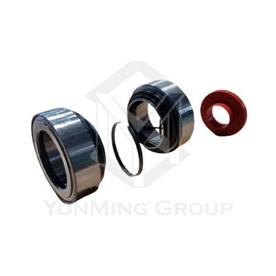 WHEEL BEARING KIT 93M