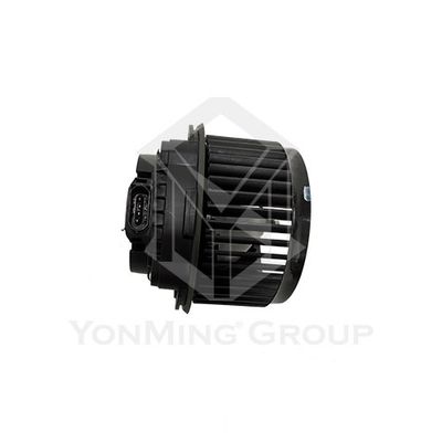 FAN BLOWER MOTOR