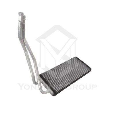 AIRCOND COOLING COIL