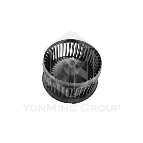 FAN BLOWER MOTOR