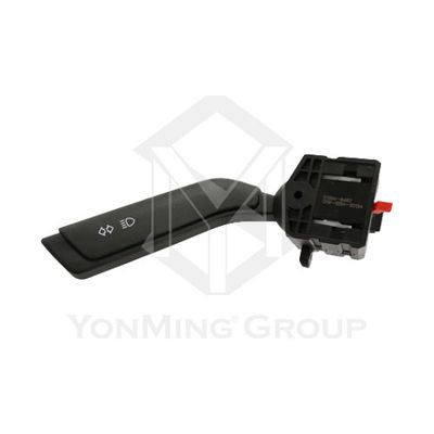 TURN SIGNAL SWITCH