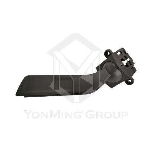 TURN SIGNAL SWITCH