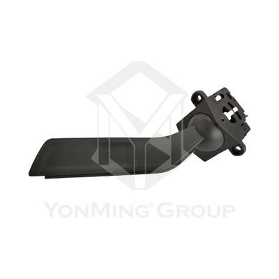 TURN SIGNAL SWITCH
