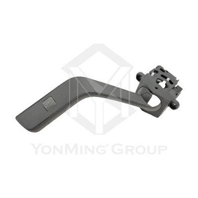 WIPER SWITCH W/O RAIN SENSOR