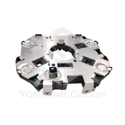 SWITCH BASE PLATE