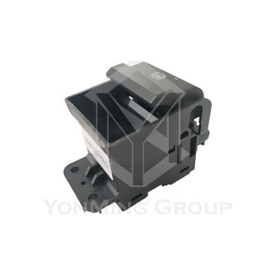 TRAILER PARKING BRAKE SWITCH