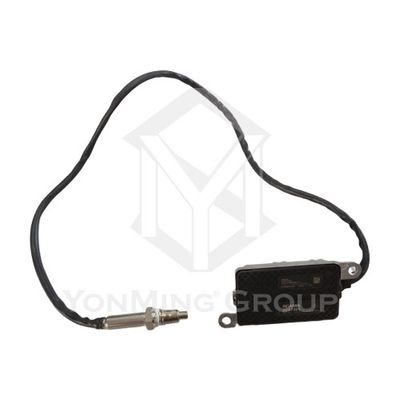 NOX SENSOR EU6 (DOWNSTREAM)