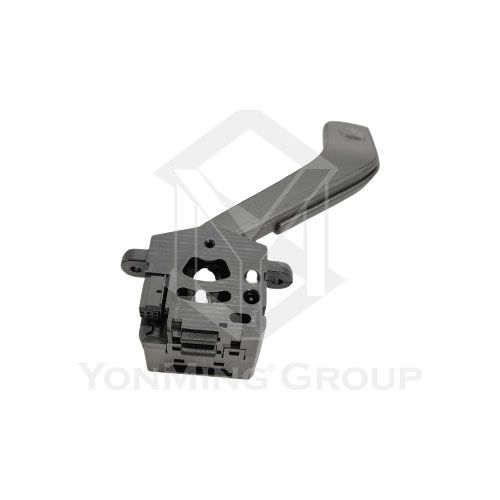 WIPER SWITCH W/O RAIN SENSOR