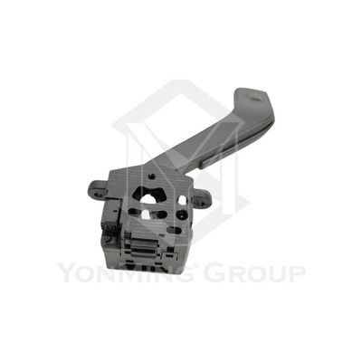 WIPER SWITCH W/O RAIN SENSOR