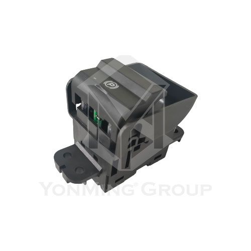 TRAILER PARKING BRAKE SWITCH